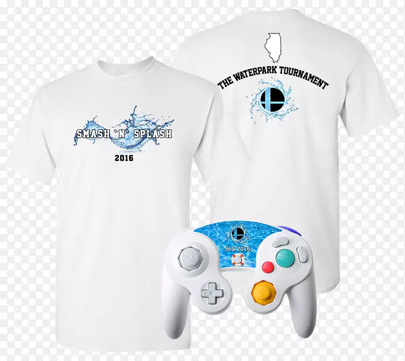 T��������Ͳ-������