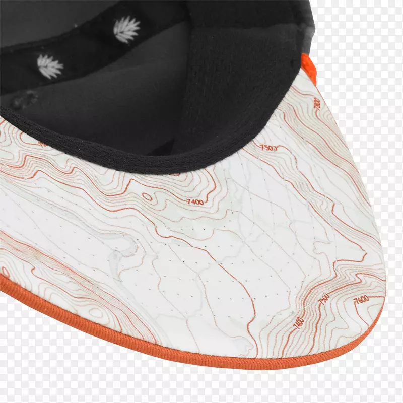 ����������ʾ��Ь���ʼ�-��԰����Աñ-������