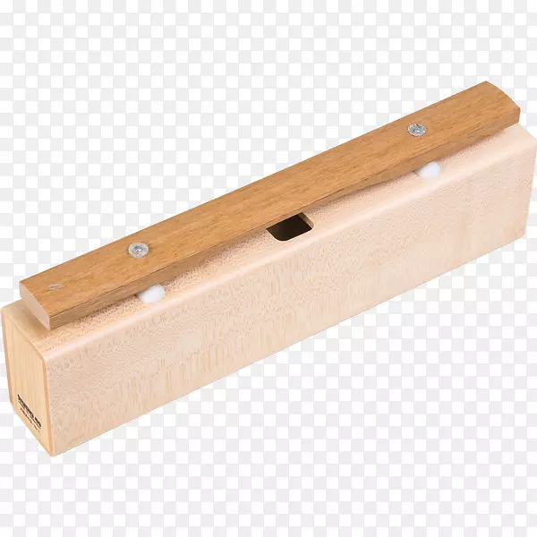 �Ҿ�ľֽ��ѧ.Orff schulwerk-������