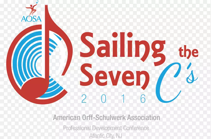 sarahahӦ���̵�android-orff schulwerk-������