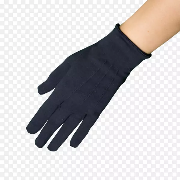 ���ף�������櫣�ղķ˹��ָ�����ޣ���ë��������-������