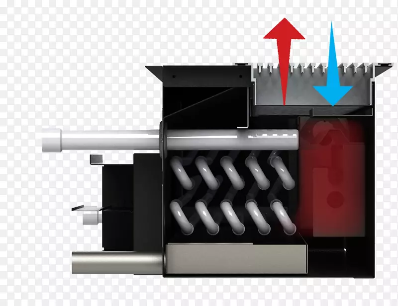 ���������ذ��դ-��ˮ������-������