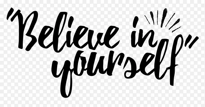 ��Ӱ��˰-���-�����Լ�-������