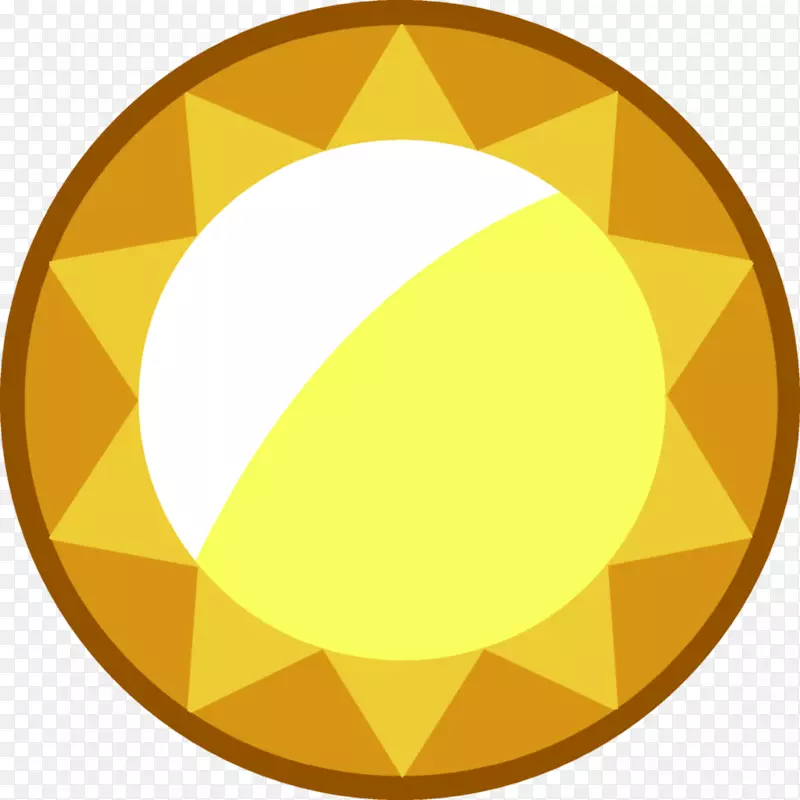 ʷ�������汦ʯ������ˮ���ʯ-��ʯ��ɫ-������