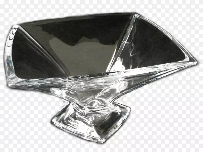 ���;�.ˮ����-������