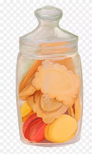 ˮ�ʻ�ƿˮ�ʻ�ƿ-������