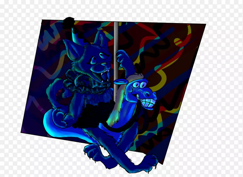 ��������-���޵ķ�����-������