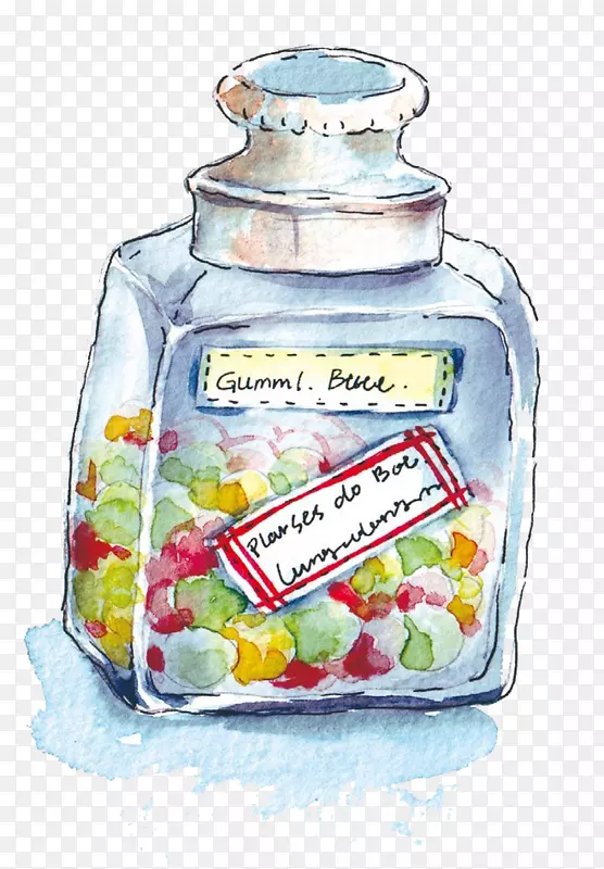 ˮ�ʻ���ͼ.ˮ�ʻ�ƿ-������