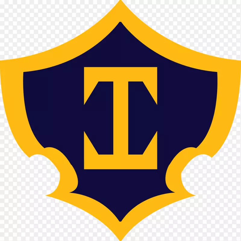 ��־������-���α�־-������