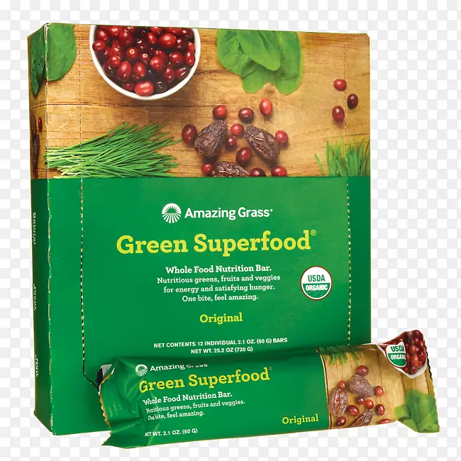 ��ȻʳƷ.ʳ������-������