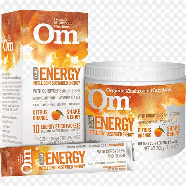 �������ϻ�Ϸ�ζ����ʳƷ��Դ-������