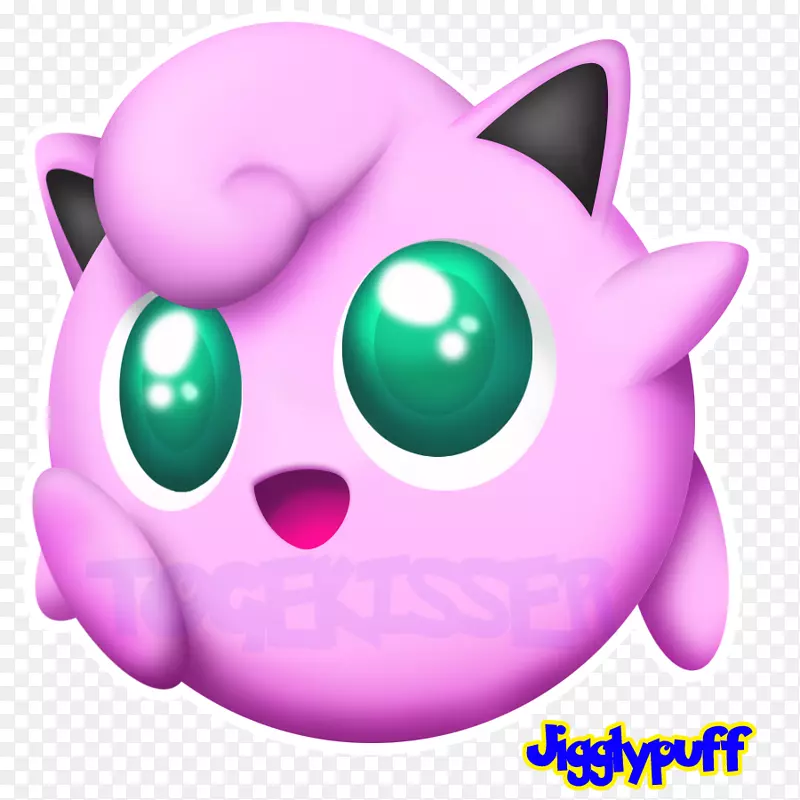 ������ɫ������-Photoshop�ۺ�ɫ-������