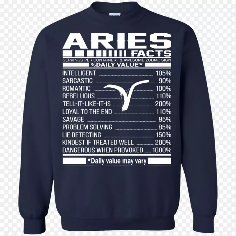 t��ñ������.t��-������