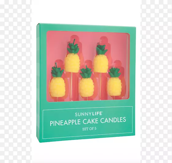 ���ܵ���ʳƷ�Ĵ����Ǻ���ˮ��-�Ĵ�����-������