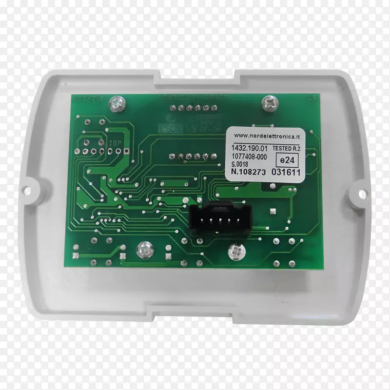 ����Ԫ����.���ư�-������