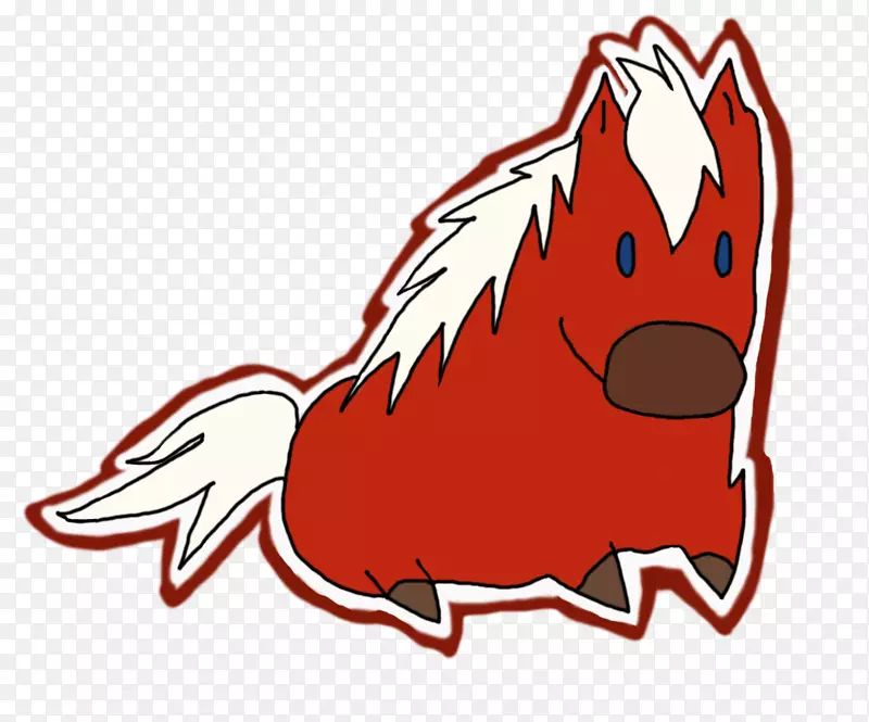 Ȯ��Ȯ���Ӽ�����-������