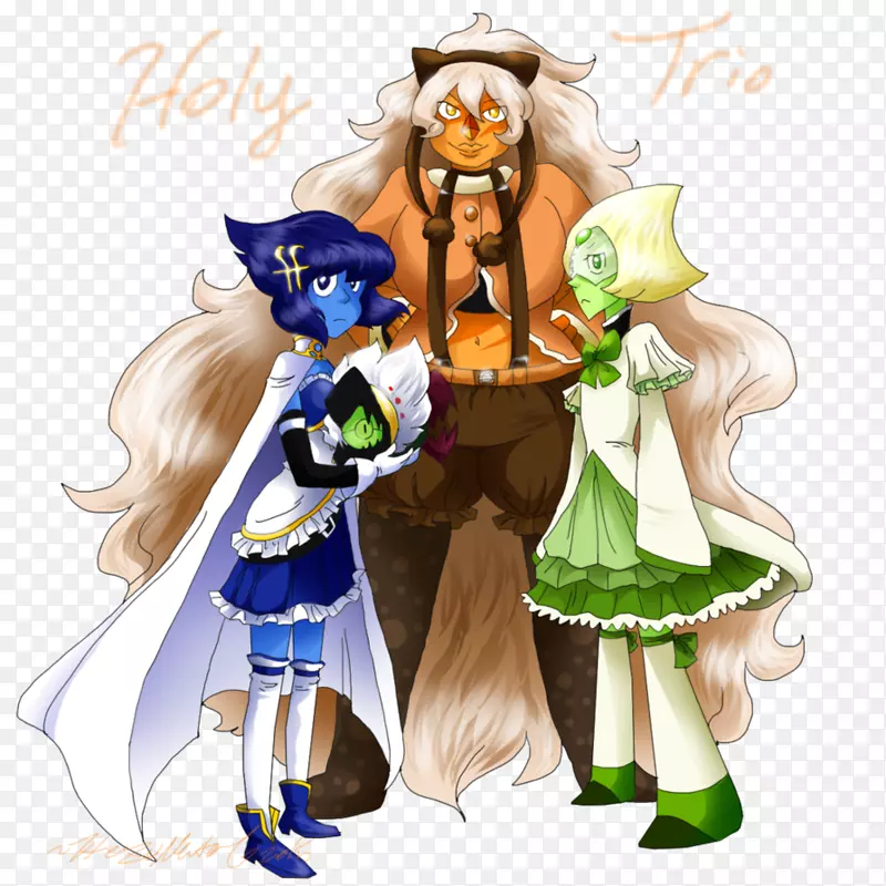 Sayaka Miki Kyubey�����ӽ�puella magi Madoka Magica��ʯ����ʾ�ټ�-������