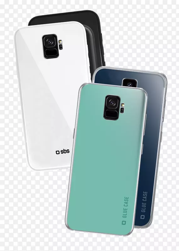 �����ֻ����-�����ֻ�-������