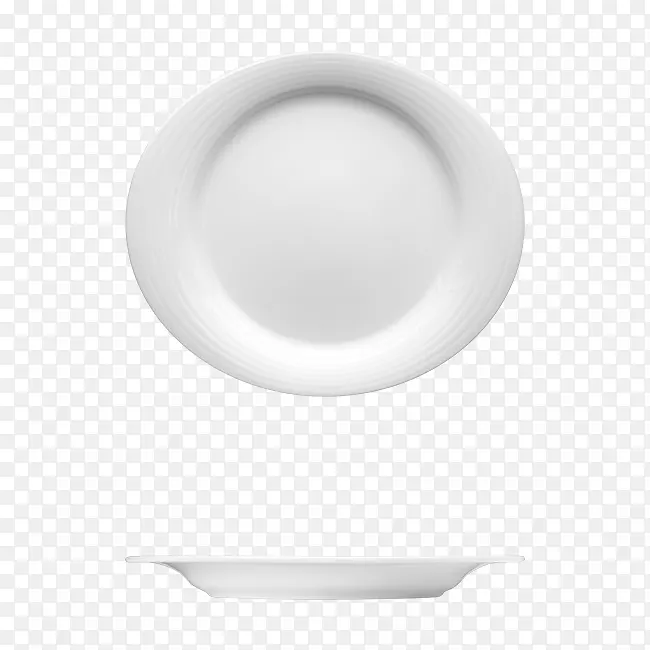 �����մɺ���.��Բ�ΰ�-������