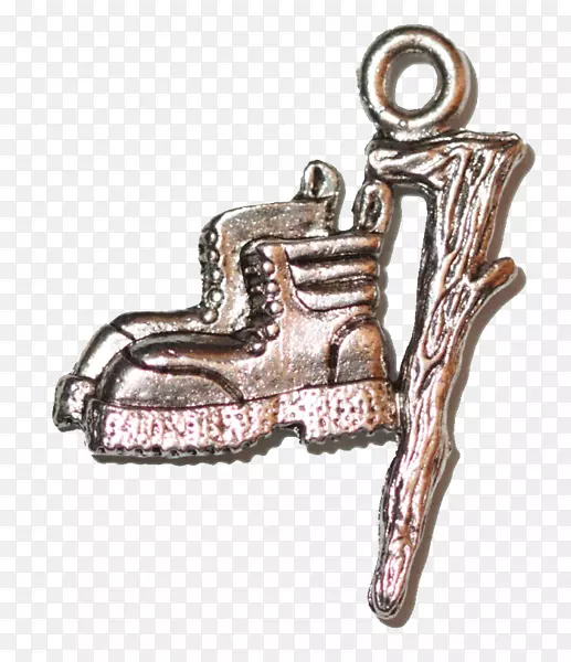 ������������.��-������