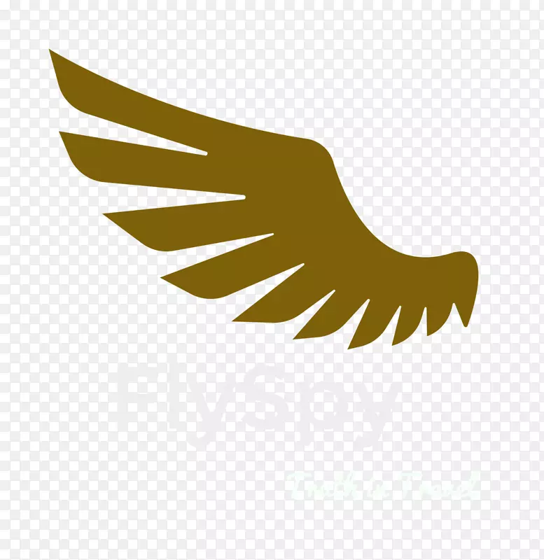 ��Ƥͼ����Ʊ���пͳ�A 330��Ȼ�𽺹�ҵ-��-������