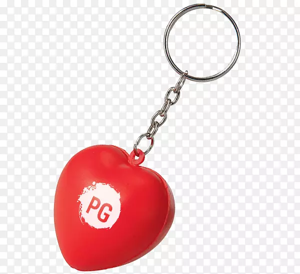 Կ�������鱦����-������