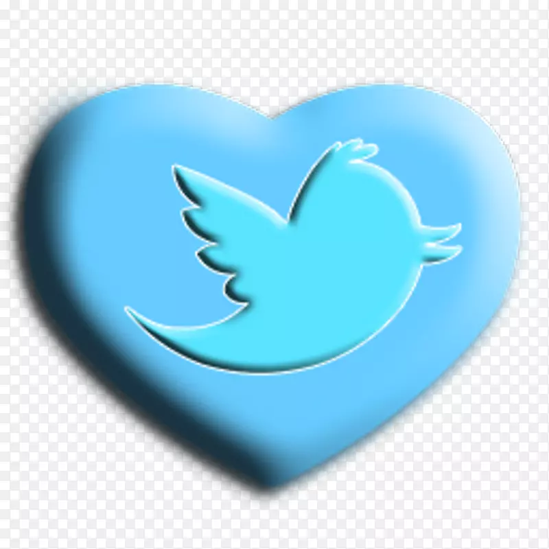 Ƥ�����ְ��ݸ���fϵ�п������������Ƥ��-������