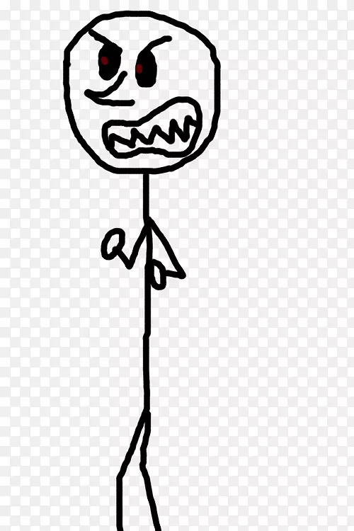 Ц���߶��ż�����-Ц��-������