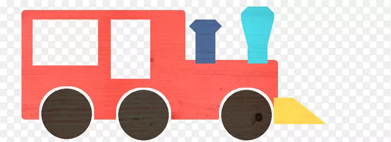 ��־�¸���˹������-�ۺ�ɫ����-������