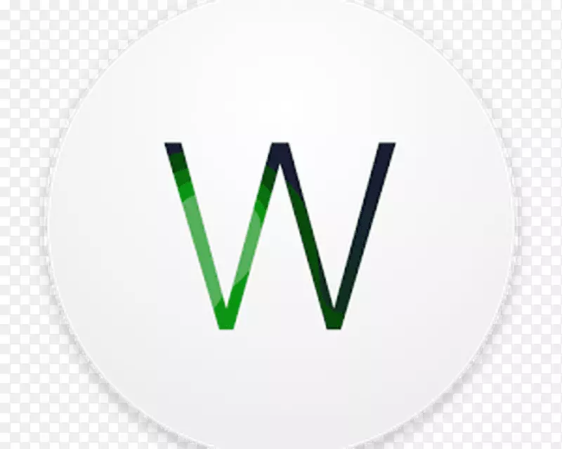 ��־Ʒ����ɫ���-������