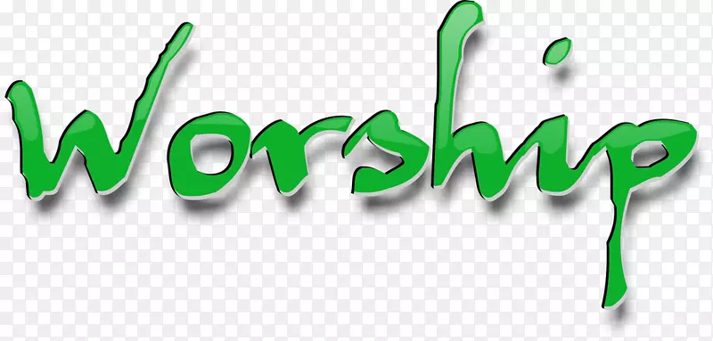 ��Ϣ������Ƶ�޿�ά�����ϻᰮ�ְ���-����ͳ��-������