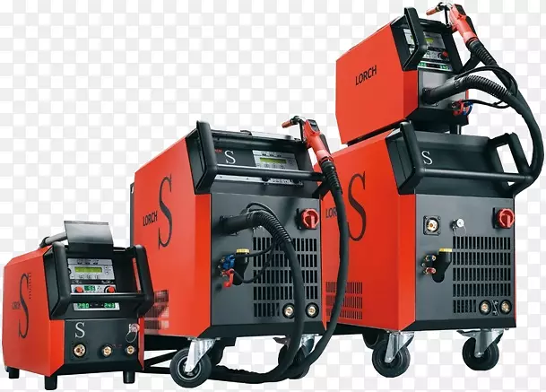 �����������������-���ӻ�-������