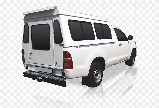 Ƥ�������˽����ͻ�����-������