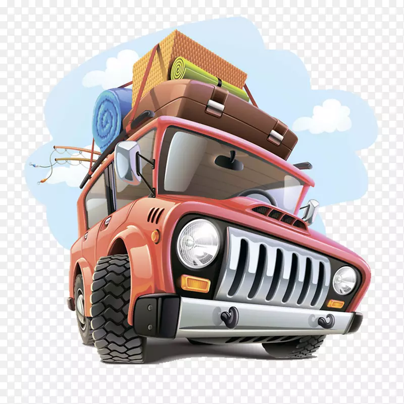 �������е�·ͼ-����-������