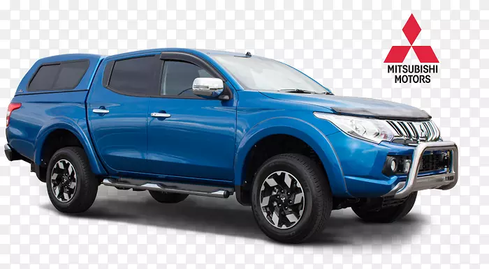 ����Triton��������������-������