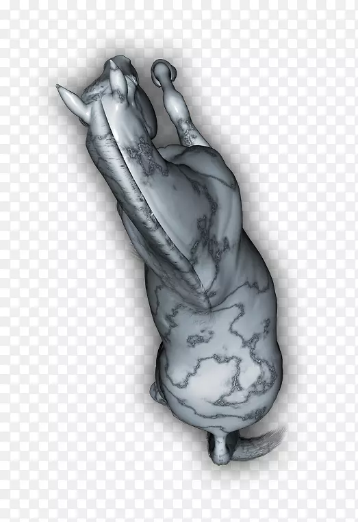 ��ָ�л������-������