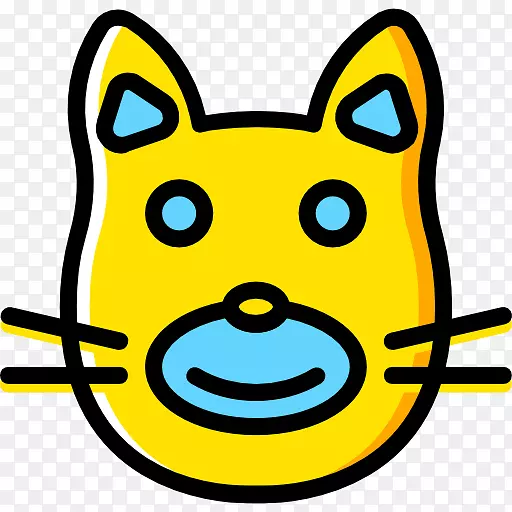 Ц�����ż�����-Ц��-������