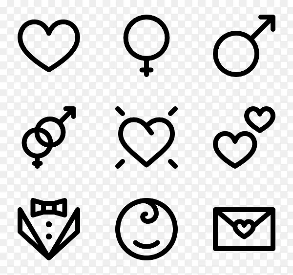 ��ѧ��ʾ����ѧ���ż����ͼ��������ѧ-������