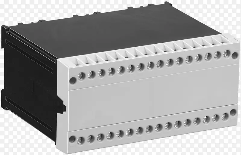 ����Ԫ����.Dold-������