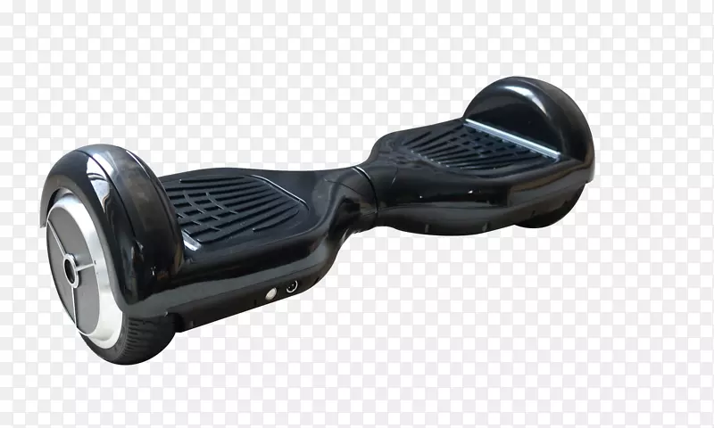 �������.��ɫ������ƽ-������