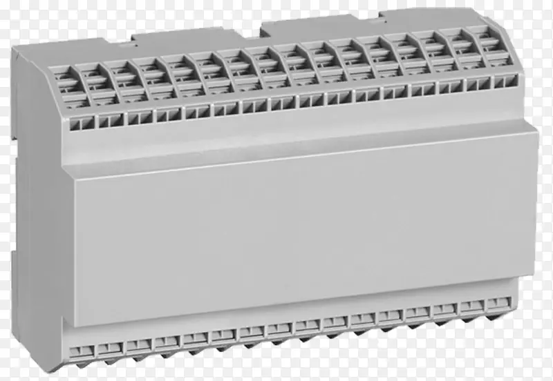 �ն˵�������ߵ���Ԫ����������.Dold-������