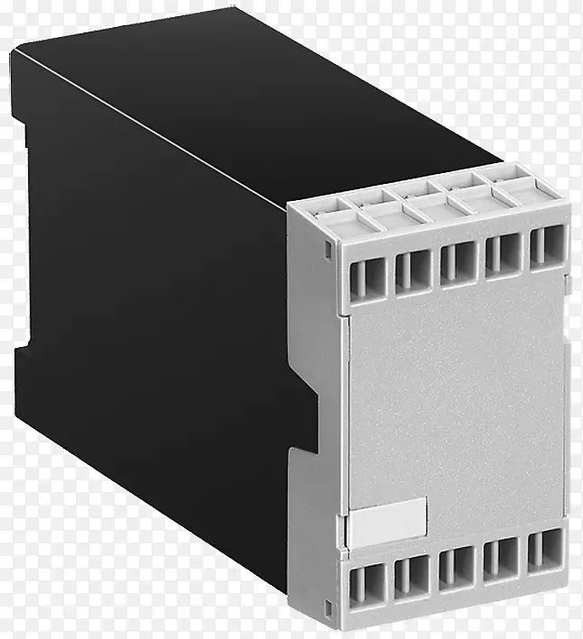 ���ӵ���Ԫ��.���-������