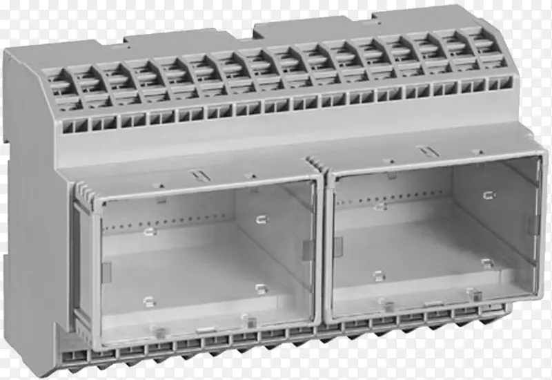 ���ӵ���Ԫ��.Dold-������