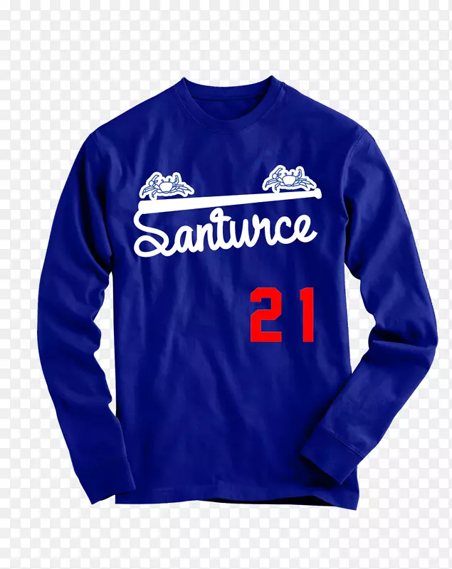 ����t������-������