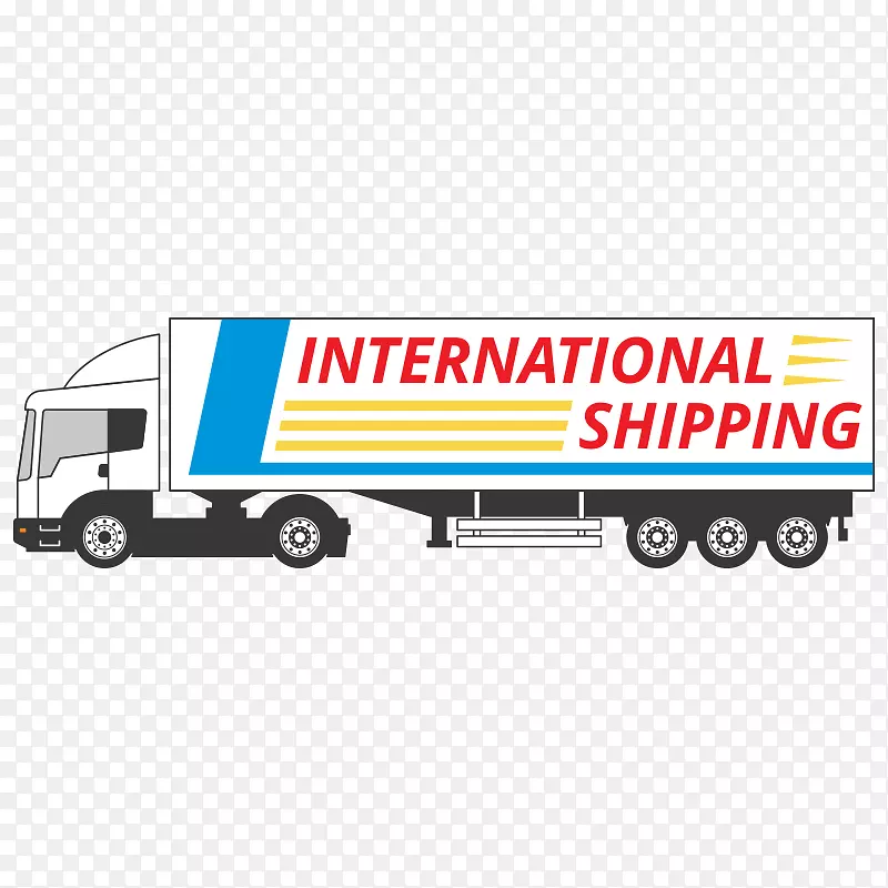 ����������������-����������-������