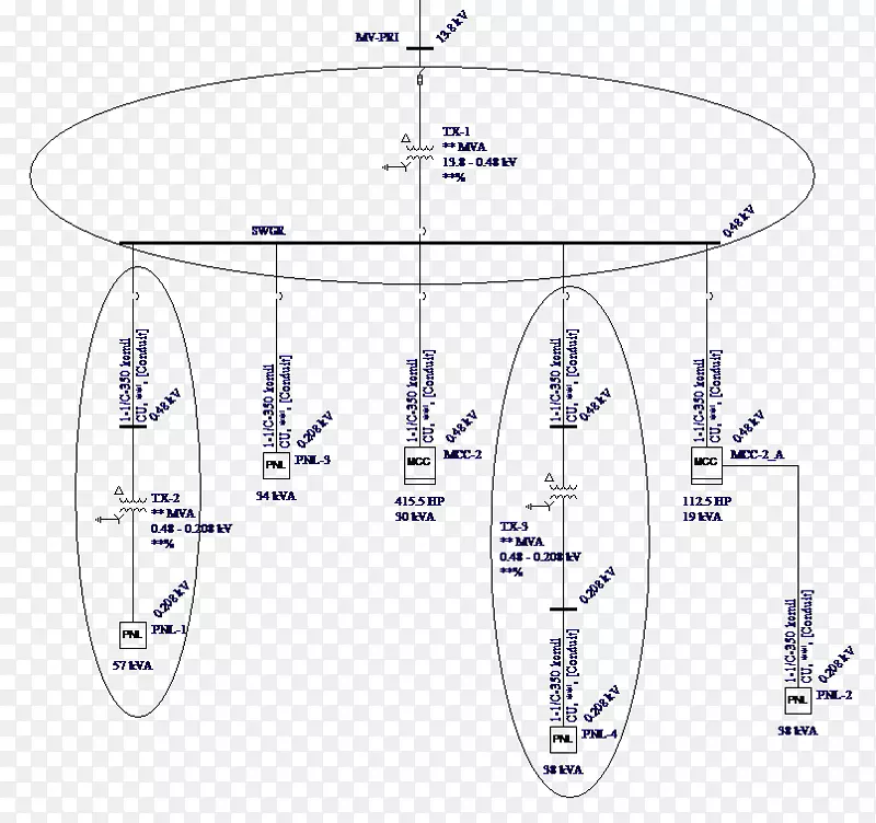 ���ߵ���-������