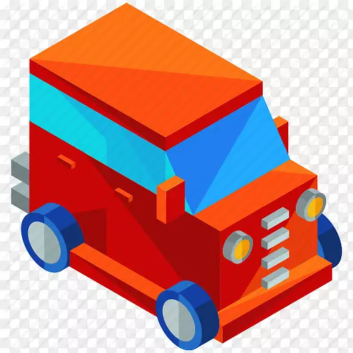 ����AndroidӦ�ó����ͼ��-��ɫ����-������