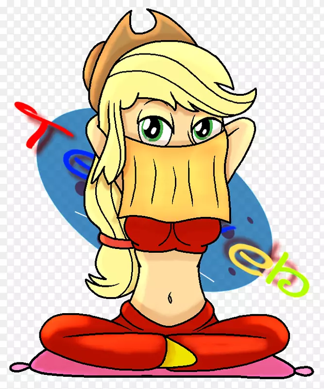 ��ͨ��������������-����-������