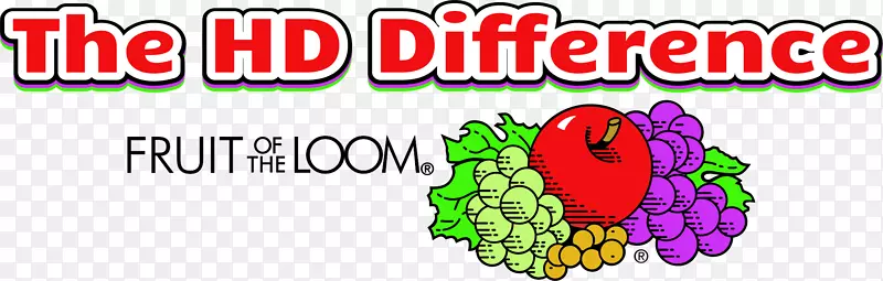 t��ˮ��֯����ڿڴ��������t��-������