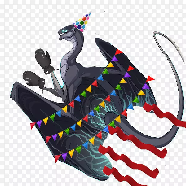 ���յ���-����-������